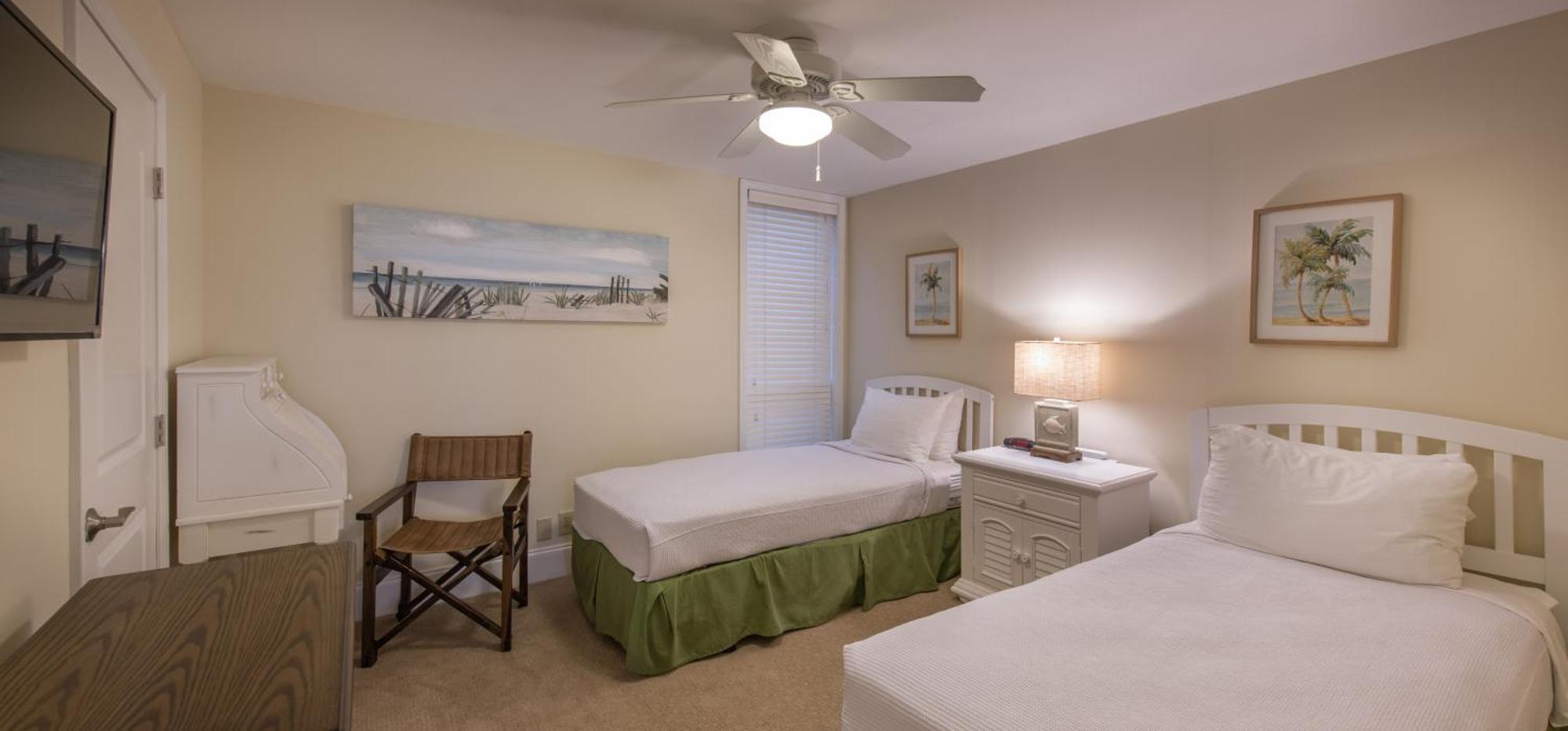 Villas By The Sea Resort & Conference Center Jekyll Island Luaran gambar